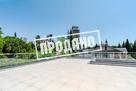 Дом на ул. Волжская 11