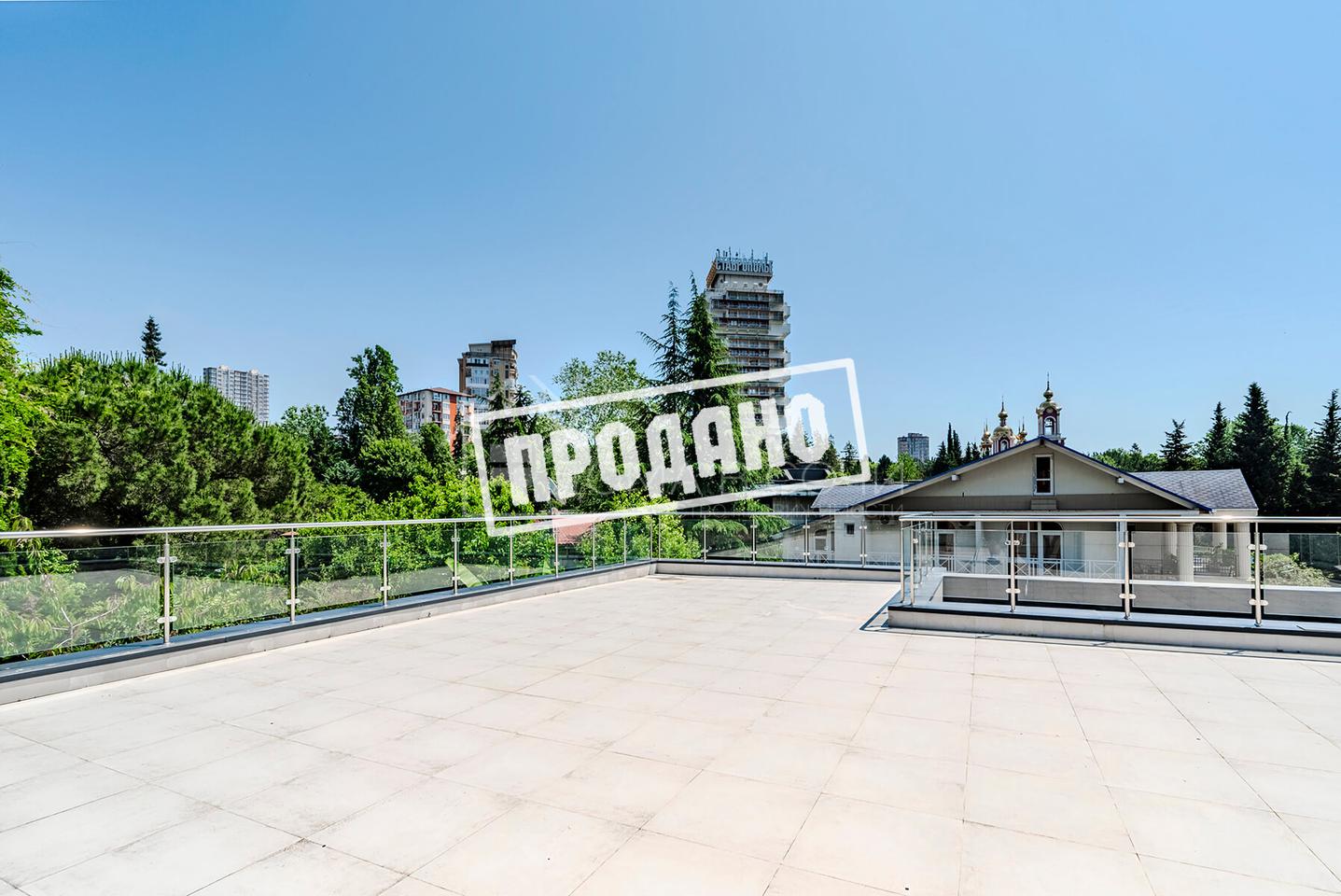 Дом на ул. Волжская 11 №18
