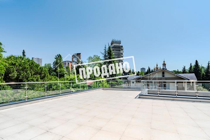 Дом на ул. Волжская 11 №18