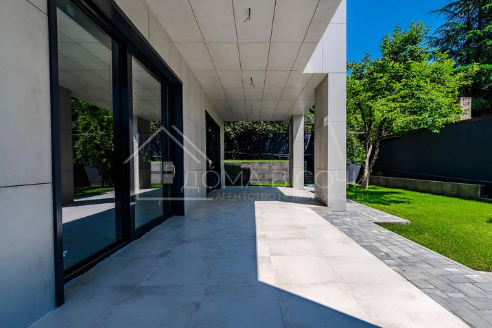 Дом на ул. Волжская 11 №9