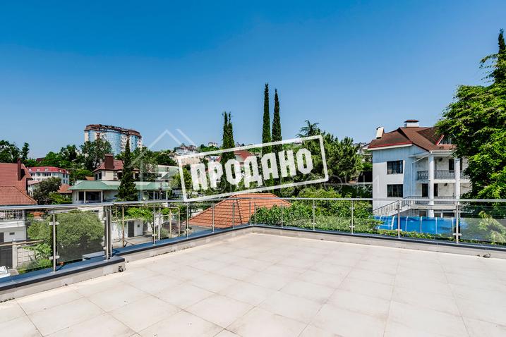 Дом на ул. Волжская 11 №17