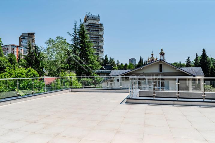 Дом на ул. Волжская 11 №19