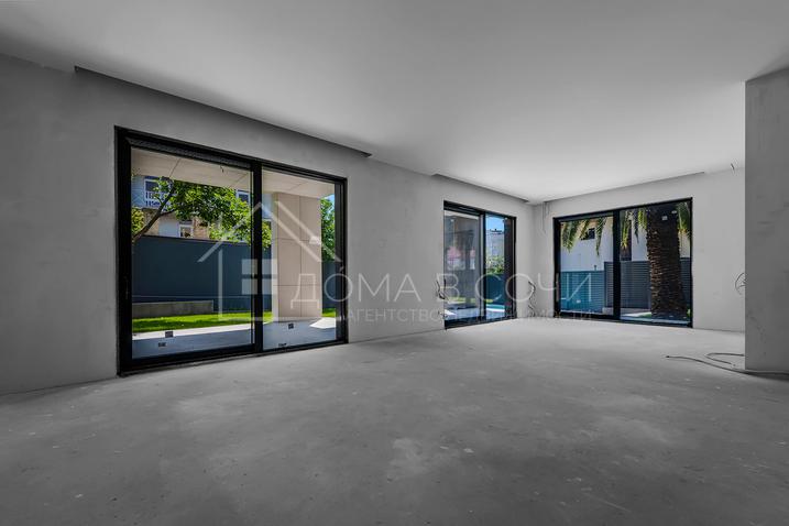 Дом на ул. Волжская 11 №10