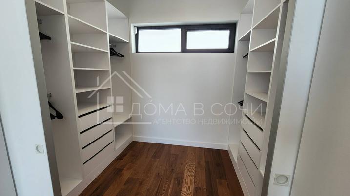 Хайтек Вилла Видовая №25