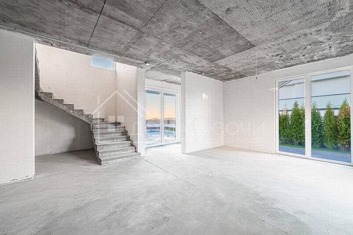 КП Грушевые сады №7