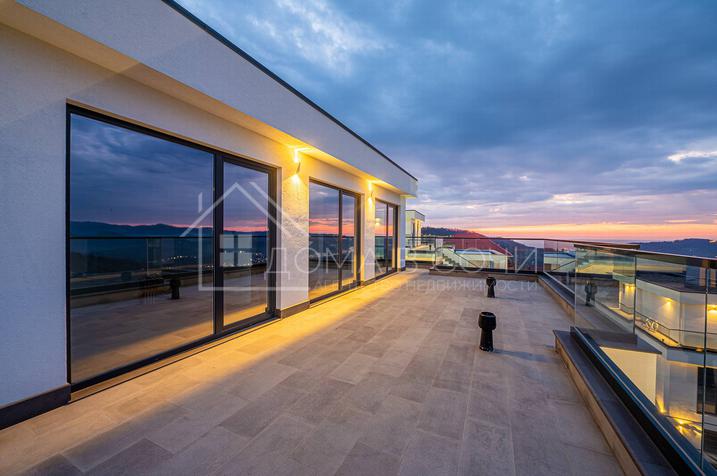 КП Грушевые сады №84