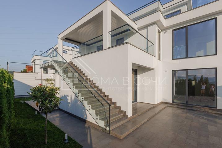 КП Грушевые сады №58