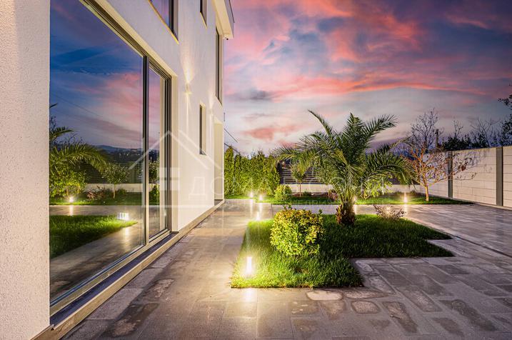 КП Грушевые сады №81