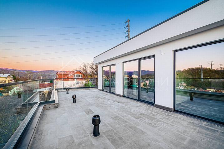 КП Грушевые сады №67