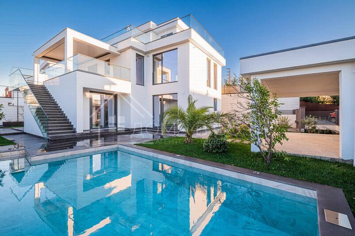 КП Грушевые сады №29