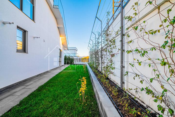 КП Грушевые сады №34