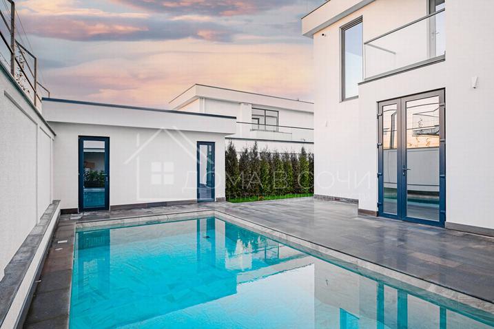 КП Грушевые сады №16