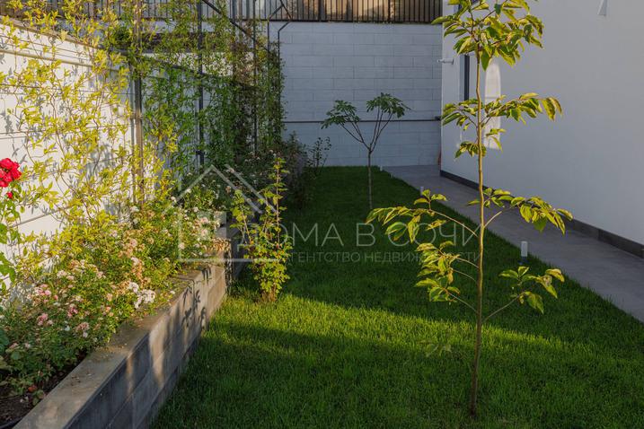 КП Грушевые сады №60