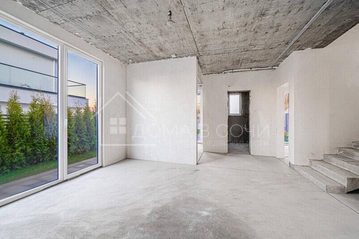 КП Грушевые сады №66