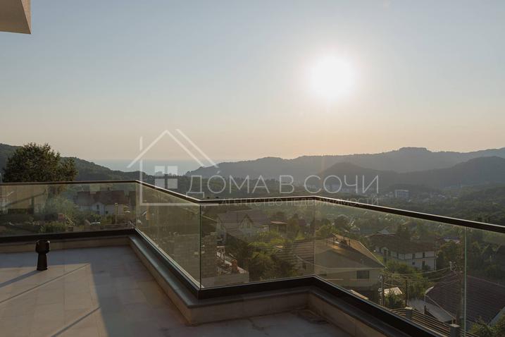 КП Грушевые сады №61