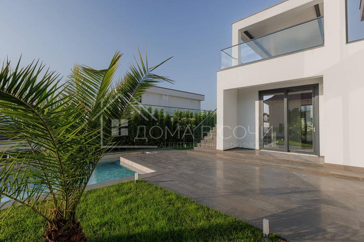 КП Грушевые сады №57