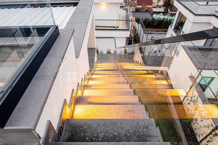 КП Грушевые сады №78