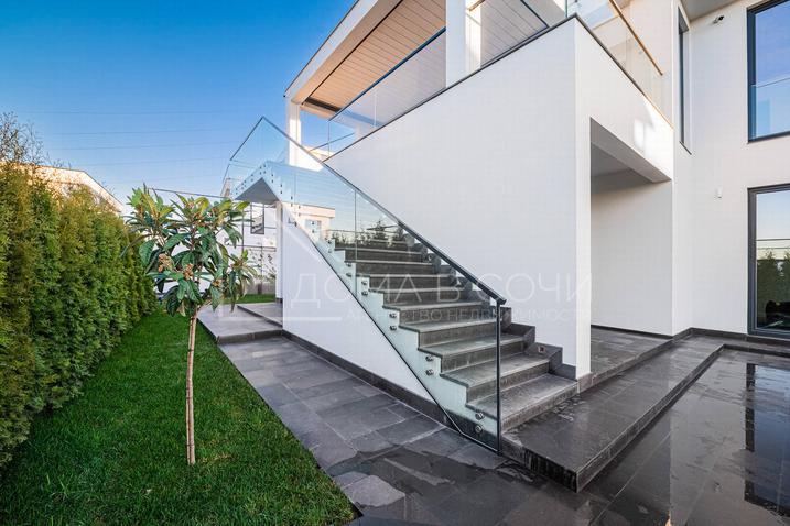 КП Грушевые сады №32