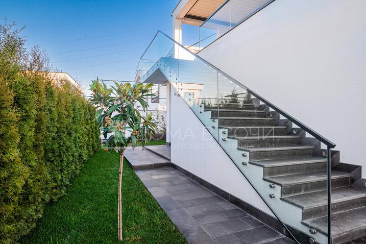 КП Грушевые сады №64