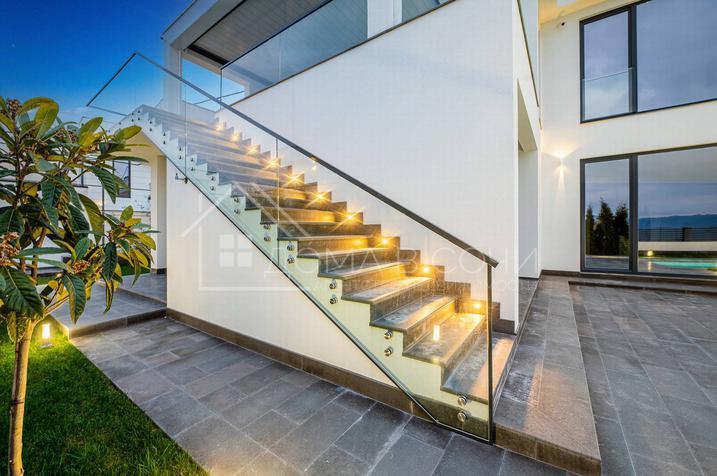 КП Грушевые сады №72