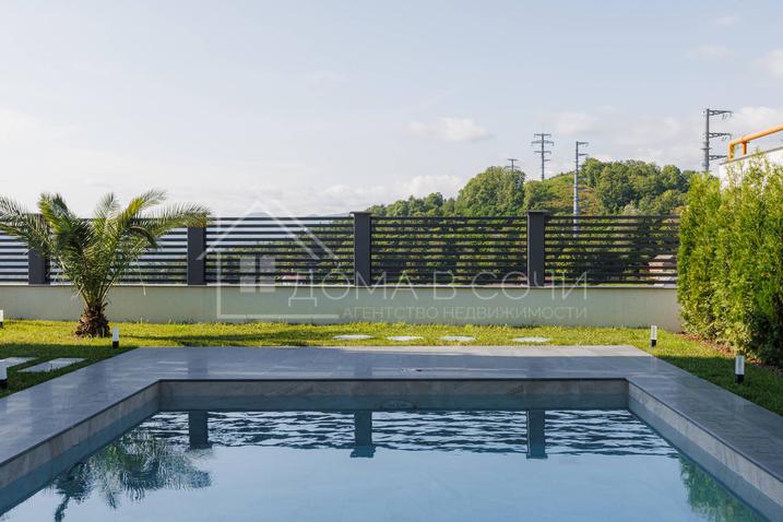 КП Грушевые сады №50