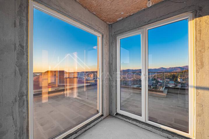 КП Грушевые сады №38