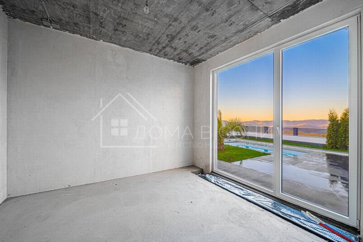 КП Грушевые сады №8