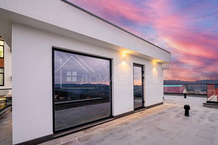 КП Грушевые сады №75