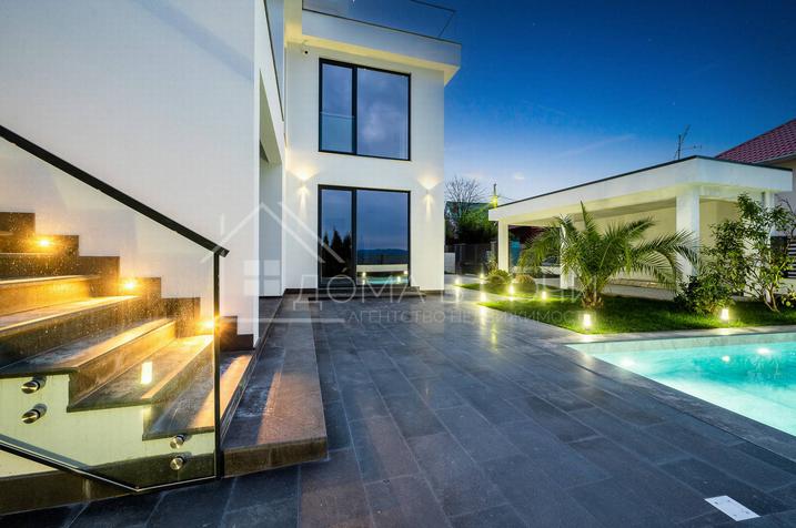 КП Грушевые сады №79