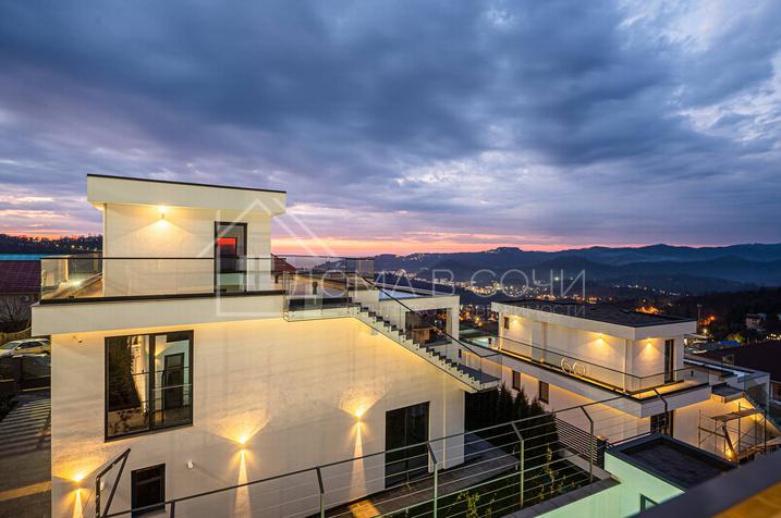 КП Грушевые сады №85