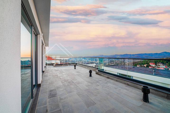 КП Грушевые сады №17