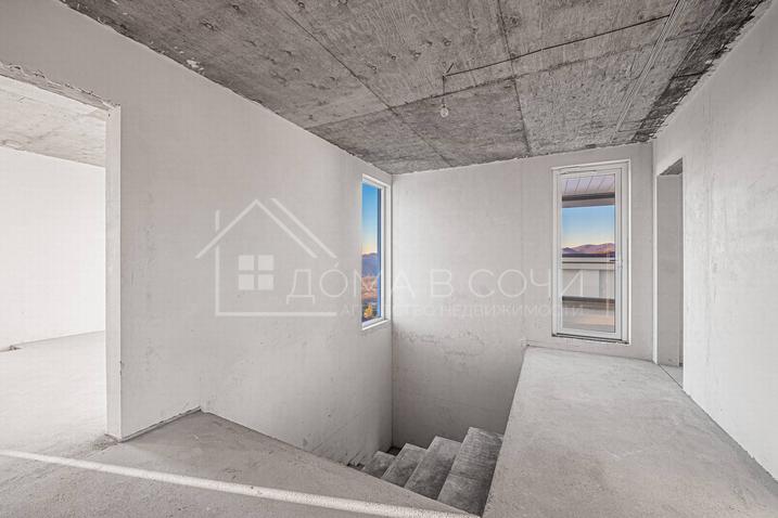 КП Грушевые сады №37