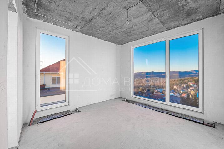 КП Грушевые сады №65