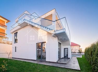 КП Грушевые сады №5