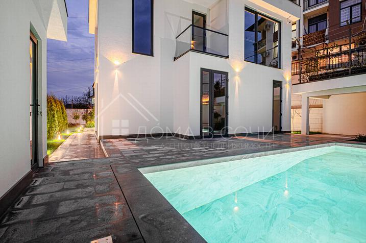 КП Грушевые сады №82