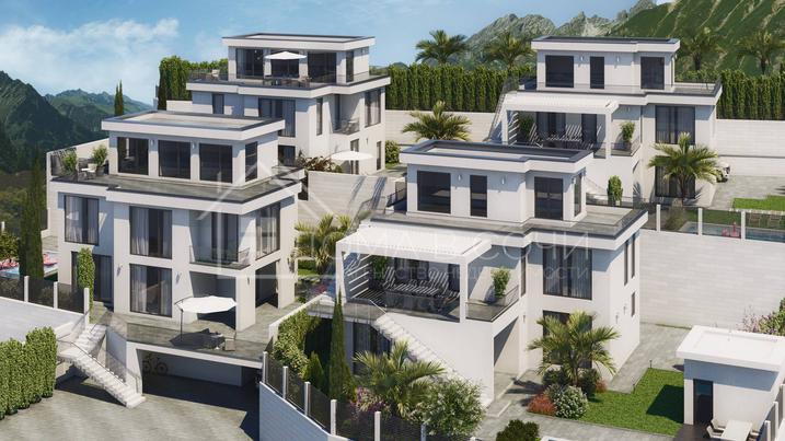 КП Грушевые сады №62