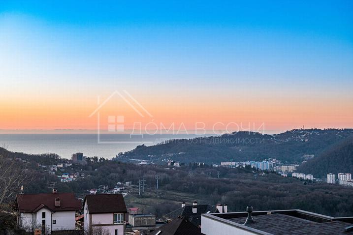 КП Грушевые сады №46