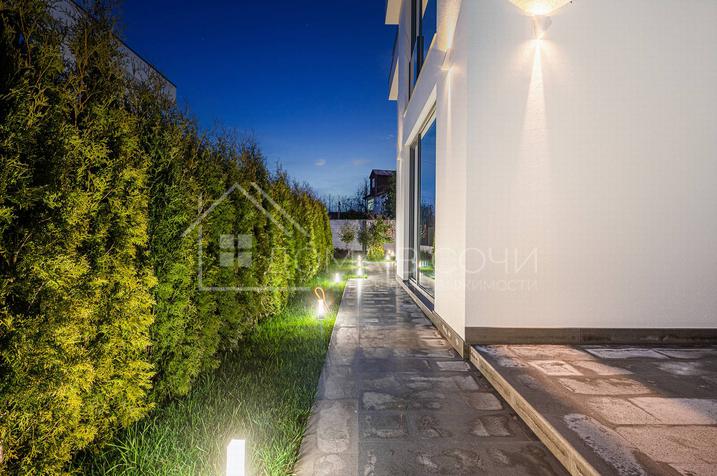 КП Грушевые сады №83