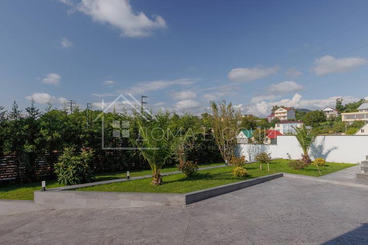 КП Грушевые сады №19