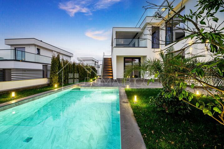 КП Грушевые сады №69