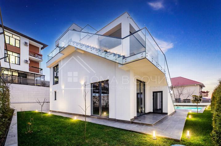 КП Грушевые сады №73