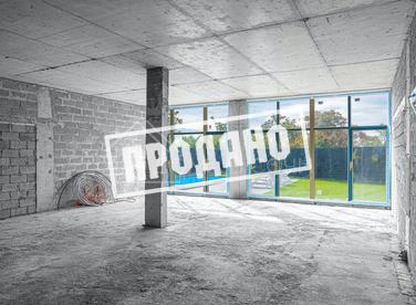 Современный дом в уютном месте №4