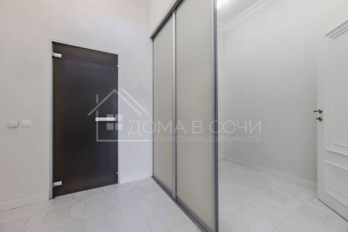 Вилла Королевский парк №11