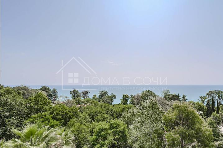 Вилла Королевский парк №59