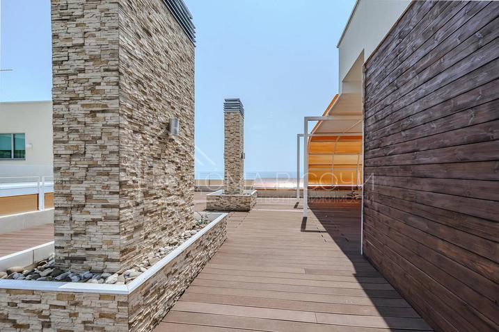 Вилла Королевский парк №63