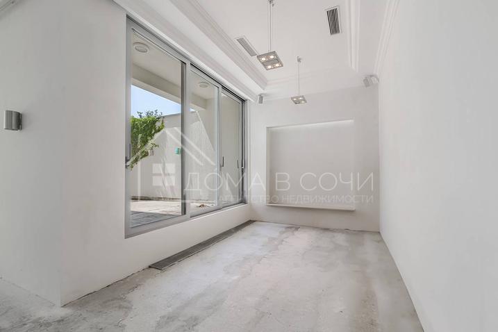 Вилла Королевский парк №20