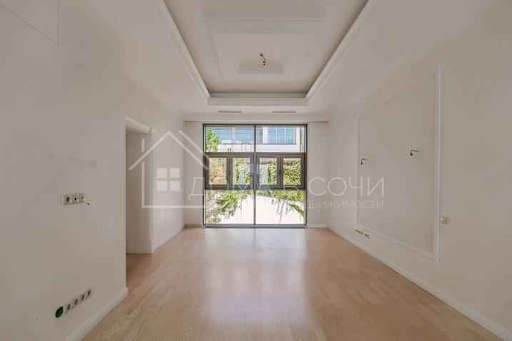 Вилла Королевский парк №53