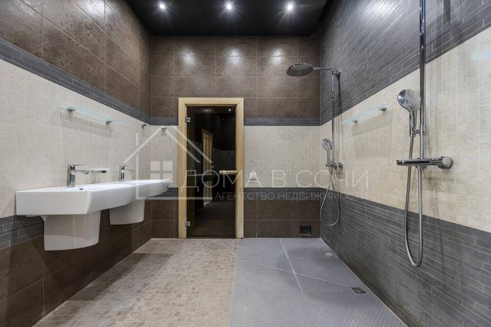 Вилла Королевский парк №14