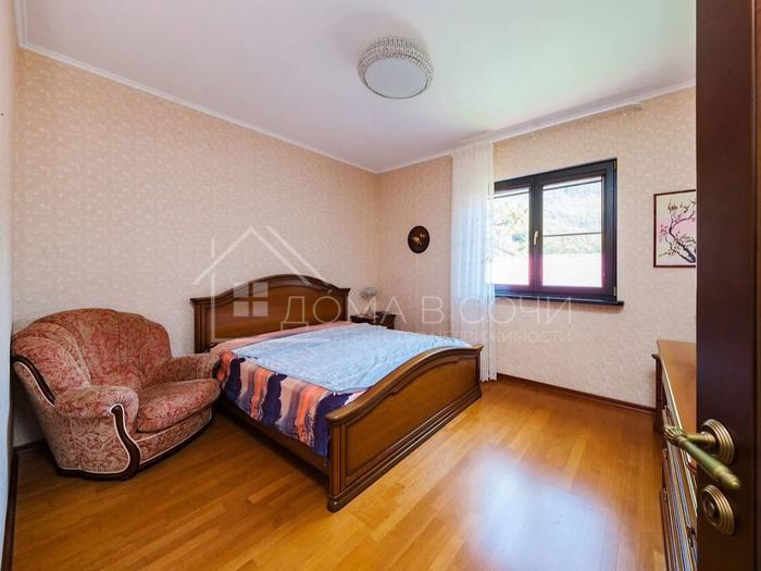 Шале Имение №15