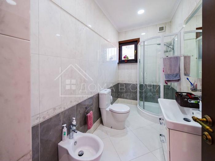 Шале Имение №17